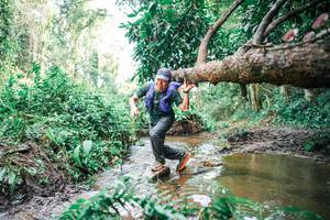 BIB: 
                            <button type="button" onclick="openModal(25518287)" class="btn btn-primary btn-sm float-right btn-popup" data-toggle="modal" data-target=".modal-high-quality">
                        <i class="fas fa-shopping-cart"></i> Add to Cart
                    </button>
                                            <button type="button" onclick="isThisMe(25518287, true)" class="btn btn-success btn-sm float-right btn-popup btn-isme hidden" data-toggle="tooltip" data-placement="bottom" title="นี่คือรูปของคุณใช่ไหม คลิกที่นี่เพื่อเอาเข้าอัลบั้ม">
                        <i class="fas fa-plus"></i> Add to album
                    </button>
                    <button type="button" onclick="isThisMe(25518287, false)" class="btn btn-warning btn-sm float-right btn-popup btn-isnotme hidden">
                        <i class="fas fa-ban"></i> Remove from album
                    </button>